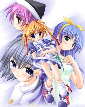 �Ő�����